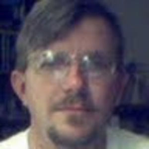 Meet your Posher, Ken